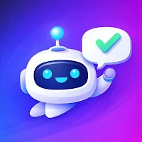 ReplyMate - AI Chat Support