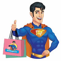 MrShopee