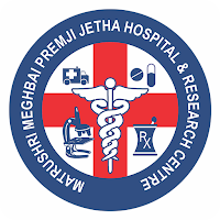 MMPJ HOSPITAL