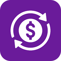 Expense Tracker