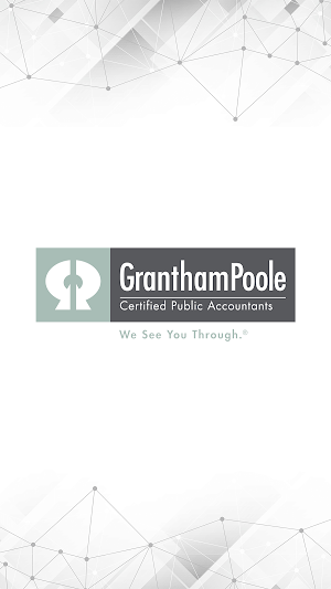 Grantham Poole Screenshot 0
