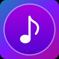 Play Music Player Offline
