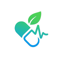 Supplement Guru: AI Coach