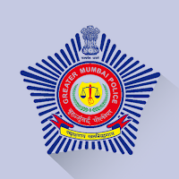 Mumbai Police Karamyogi
