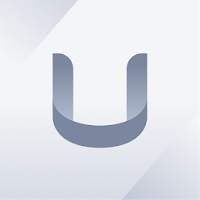 UChoose