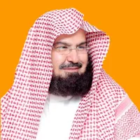 Sheikh Sudais Quran MP3‏