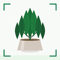 PlantDoc: AI Plant Identifier