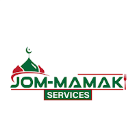Jom Mamak Services