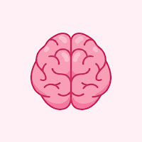 DMV Permit Test Prep · DMV IQ