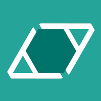 AnaQuiz - Anagram Games
