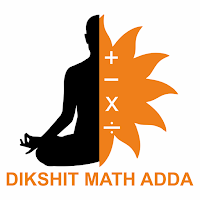 Vikash Kumar Dikshit