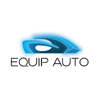 EQUIP AUTO 2022