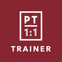 In-Shape Solutions Trainer