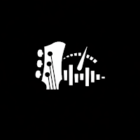 Accurate Guitar Tuner