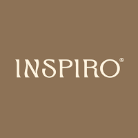 INSPIRO Neurobistro доставка