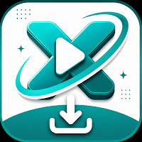 SIX HD Video Downloader