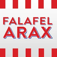 Falafel Arax