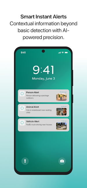 HALOwatch Screenshot 3