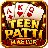 Teen Patti Master