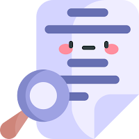 Text Detector MLKIT