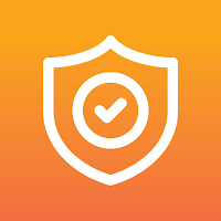 GSecure
