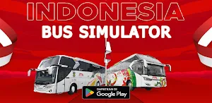 bus nusantara lintas provinsi Screenshot 3