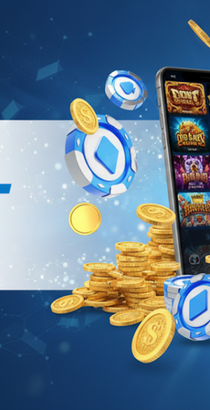 1 x Bet Screenshot 1