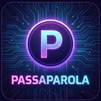passaparola