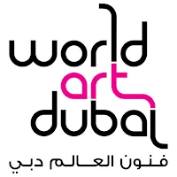 World Art Dubai