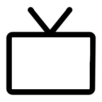 TV App