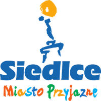 ICP Siedlce