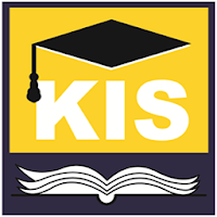 Kamana International School,Sa