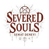 Severed Souls