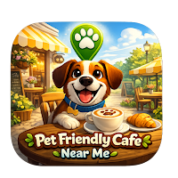Pet Friendly Stay Near Me