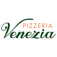 Pizzeria Venezia