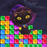 Pop Gems