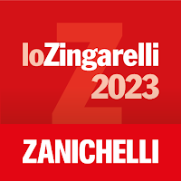 lo Zingarelli 2023