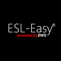 ESL-Easy Mobile