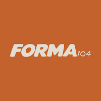 Forma104