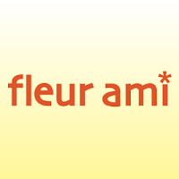 fleur ami 　フルールアミー　
