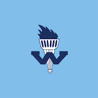 Westbrook Blue Blazes