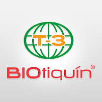 Biotiquin