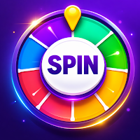 Spin The Wheel: Random Picker