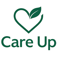 Care Up | كير اب