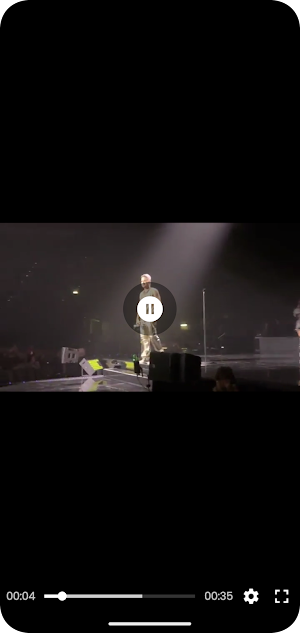 Factomania TV Screenshot 2