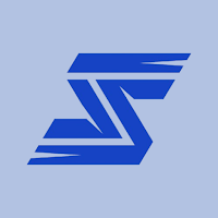 Scorvault