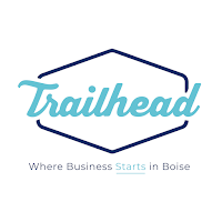 Trailhead Boise