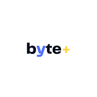 Byte+
