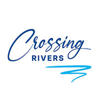 Crossing Rivers