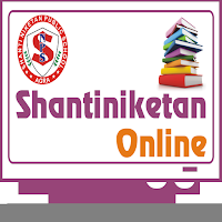Shanti Niketan Online
